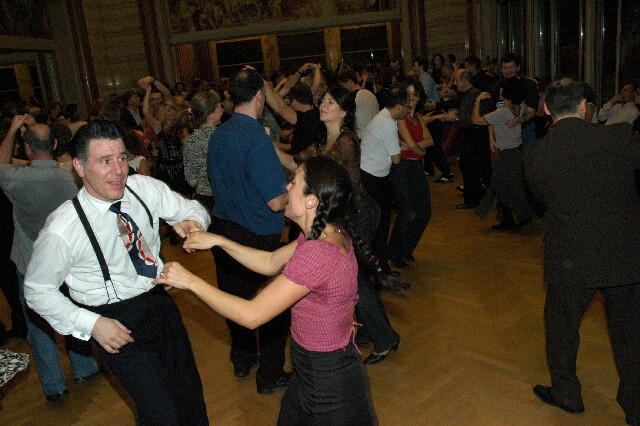 min 2005 11 20 parisxiv 112